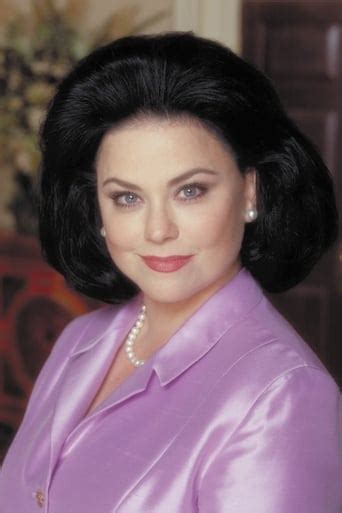 delta burke nude|Delta Burke Nude Pics & Videos, Sex Tape < ANCENSORED.